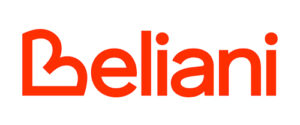 logo_wspolprace05