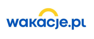 logo_wspolprace07