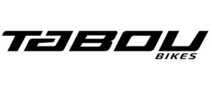 logo_wspolprace10