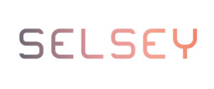 logo_wspolprace13