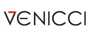 logo_wspolprace15