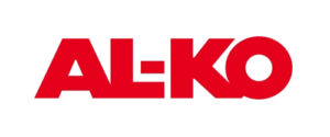 logo_wspolprace18