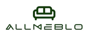 logo_wspolprace22