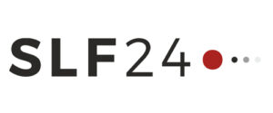 logo_wspolprace23