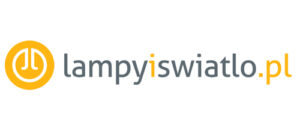 logo_wspolprace27