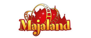 logo_wspolprace28